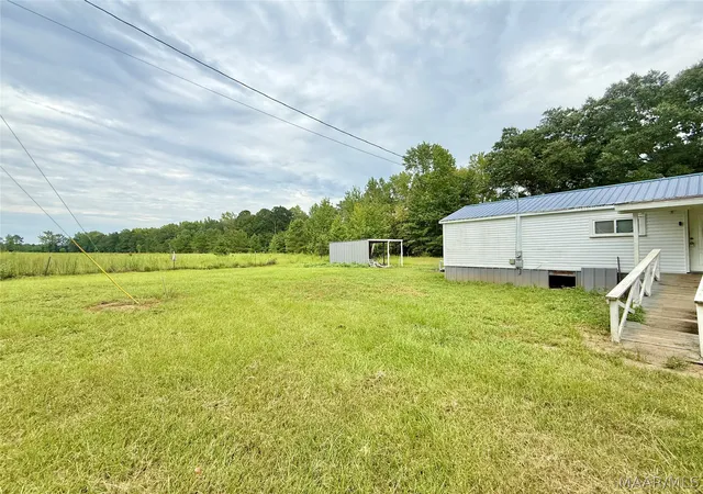 Photo 3 of Single family home for sale at 510 Wallace Ct, Autaugaville, AL 36003 | MLS# 589270 | Listing updated on 2026-09-10