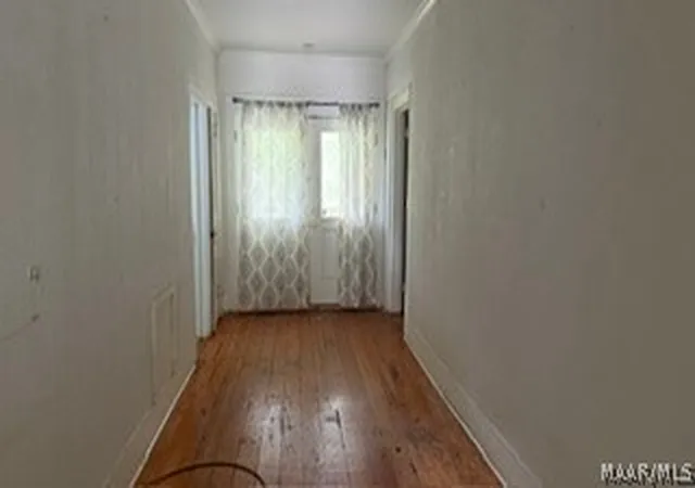Photo 4 of Sale Pending at 214 N Pine St, Greenville, AL 36037 | MLS# 589254 | Listing updated on 2026-09-08