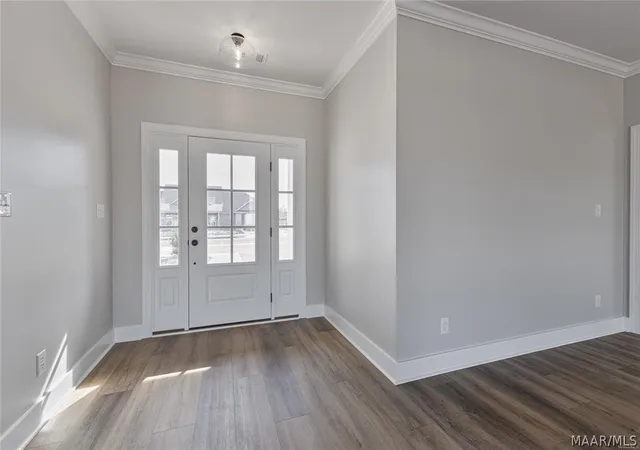 Photo 3 of Single family home for sale at 246 Cotton Ter Loop, Deatsville, AL 36022 | MLS# 589293 | Listing updated on 2026-09-10