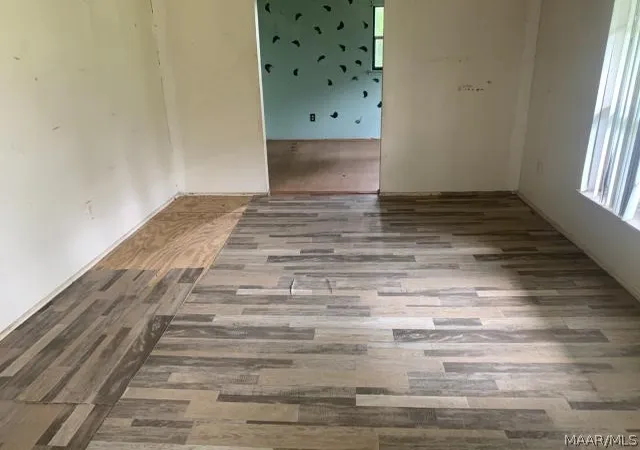 Photo 2 of Single family home for sale at 2985 Cantelou Rd, Montgomery, AL 36108 | MLS# 589328 | Listing updated on 2026-09-02
