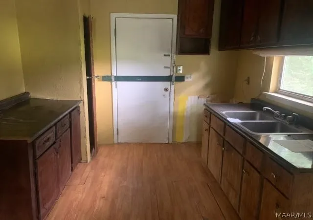Photo 3 of Single family home for sale at 2985 Cantelou Rd, Montgomery, AL 36108 | MLS# 589328 | Listing updated on 2026-09-02