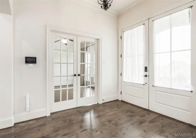 Photo 3 of Sale Pending at 952 Fireside Dr, Prattville, AL 36067 | MLS# 588700 | Listing updated on 2026-09-02