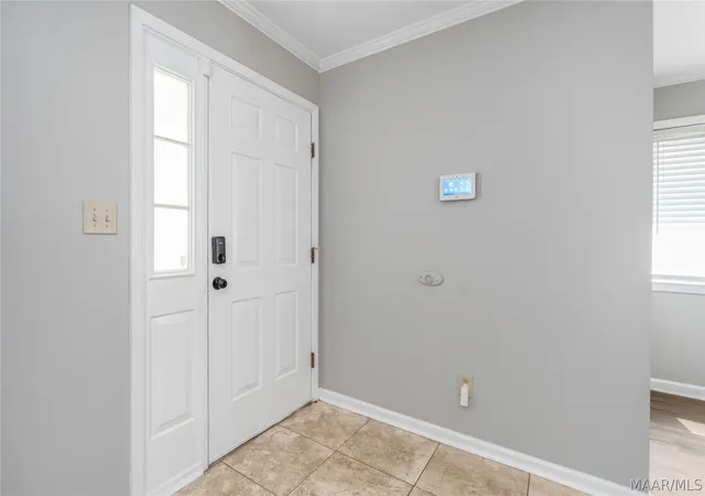 Photo 3 of Single family home for sale at 6016 Camelot Ct, Montgomery, AL 36117 | MLS# 589327 | Listing updated on 2026-09-11