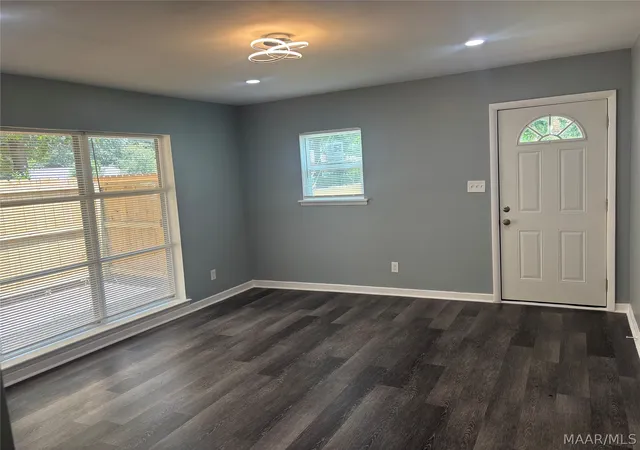 Photo 3 of Single family home for sale at 3908 Princeton Rd, Montgomery, AL 36111 | MLS# 589423 | Listing updated on 2026-09-04