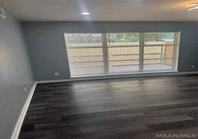 Photo 4 of Single family home for sale at 3908 Princeton Rd, Montgomery, AL 36111 | MLS# 589423 | Listing updated on 2026-09-04
