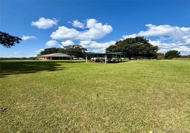 Photo 3 of Single family home for sale at 135 Big Pine Dr, Valley Grande, AL 36701 | MLS# 589430 | Listing updated on 2026-09-10