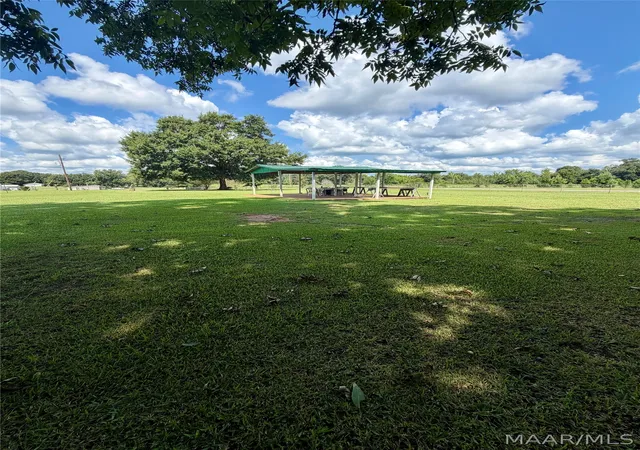 Photo 3 of Single family home for sale at 135 Big Pine Dr, Valley Grande, AL 36701 | MLS# 589430 | Listing updated on 2026-09-10