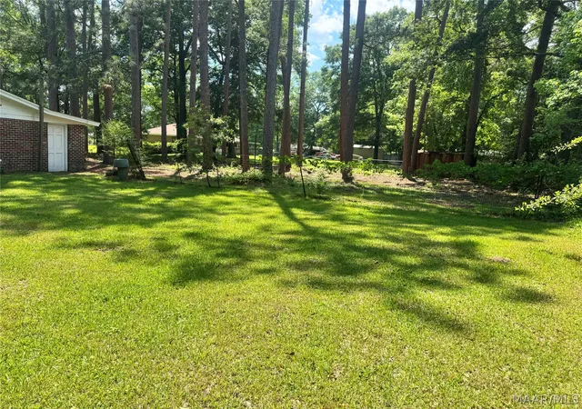 Photo 3 of Single family home for sale at 2861 Charmwood Dr, Millbrook, AL 36054 | MLS# 589453 | Listing updated on 2026-09-23