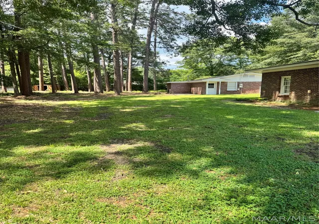 Photo 4 of Single family home for sale at 2861 Charmwood Dr, Millbrook, AL 36054 | MLS# 589453 | Listing updated on 2026-09-23