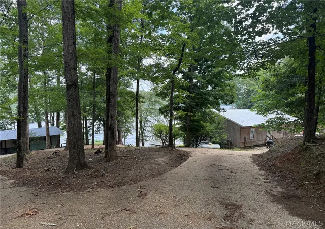 Photo 3 of Land for sale at 616 Nugget Rd, Marbury, AL 36051 | MLS# 589307 | Listing updated on 2026-09-10