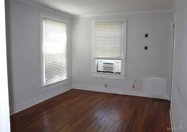 Photo 2 of Single family home for sale at 139 Golson Rd, Fort Deposit, AL 36032 | MLS# 589485 | Listing updated on 2026-09-17