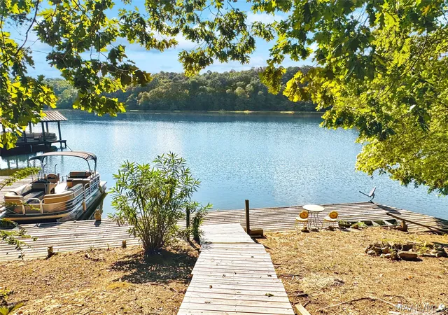 Photo 3 of Single family home for sale at 310 Elmore Rd, Titus, AL 36080 | MLS# 589490 | Listing updated on 2026-09-15