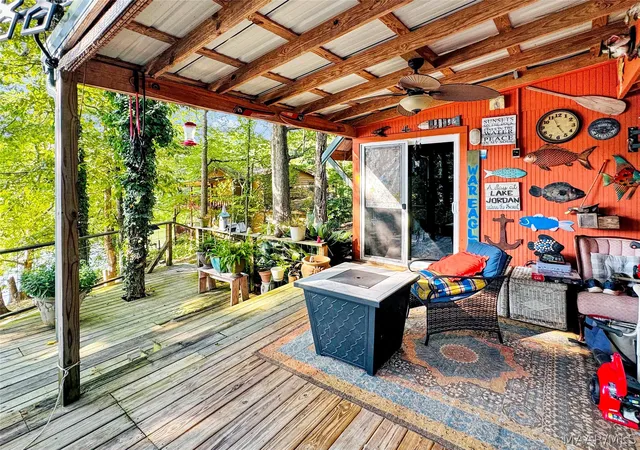 Photo 3 of Single family home for sale at 310 Elmore Rd, Titus, AL 36080 | MLS# 589490 | Listing updated on 2026-09-15