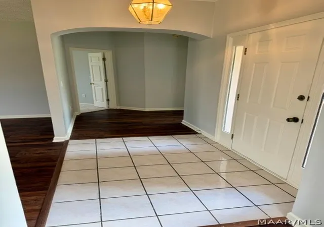 Photo 2 of Single family home for sale at 4516 Harvest Way, Montgomery, AL 36106 | MLS# 589515 | Listing updated on 2026-09-10