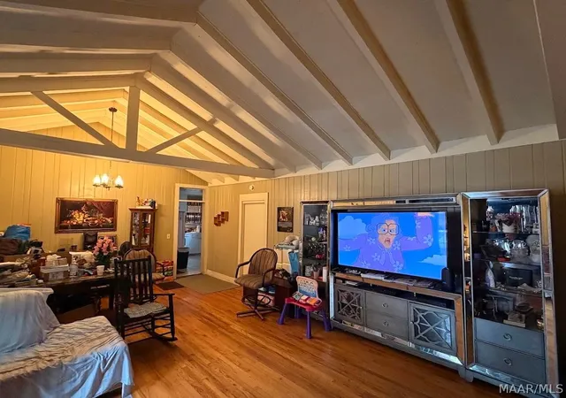 Photo 4 of Single family home for sale at 205 S Pine St, Greenville, AL 36037 | MLS# 589523 | Listing updated on 2026-08-31