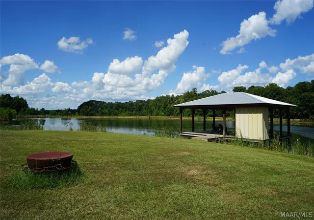 Photo 1 of Sale Pending at 4800 Old Carter Hl Rd, Pike Road, AL 36064 | MLS# 589519 | Listing updated on 2026-09-04