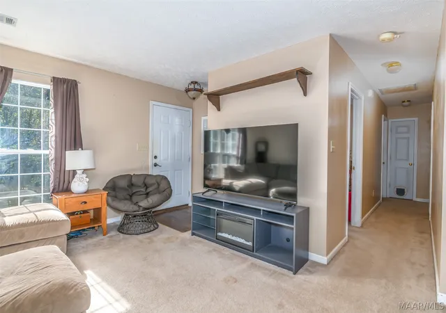 Photo 3 of Single family home for sale at 9513 Hobbie Rd, Ramer, AL 36069 | MLS# 589469 | Listing updated on 2026-09-24