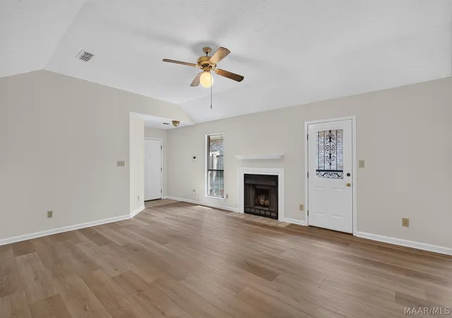 Photo 2 of Single family home for sale at 6724 Pamela Ct, Montgomery, AL 36116 | MLS# 589362 | Listing updated on 2026-09-05