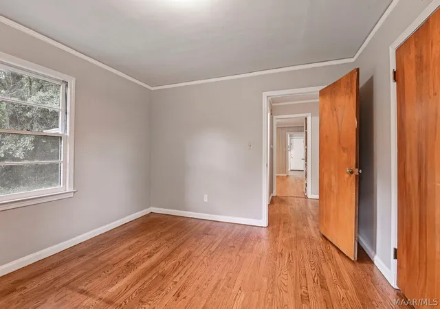 Photo 3 of Single family home for sale at 3338 Biltmore Ave, Montgomery, AL 36109 | MLS# 589317 | Listing updated on 2026-09-10