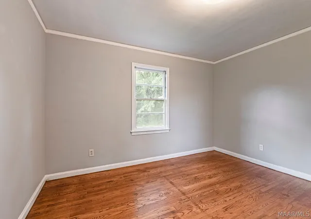 Photo 3 of Single family home for sale at 3338 Biltmore Ave, Montgomery, AL 36109 | MLS# 589317 | Listing updated on 2026-09-10