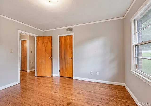Photo 4 of Single family home for sale at 3338 Biltmore Ave, Montgomery, AL 36109 | MLS# 589317 | Listing updated on 2026-09-10