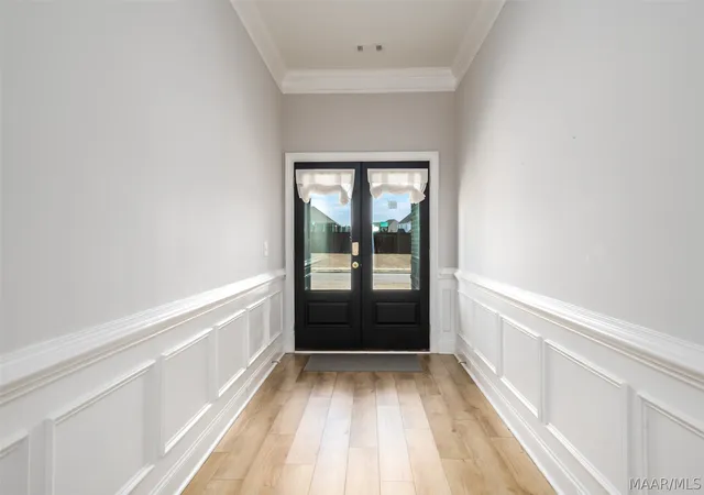 Photo 4 of Single family home for sale at 284 Abby Ln, Millbrook, AL 36054 | MLS# 589548 | Listing updated on 2026-09-05
