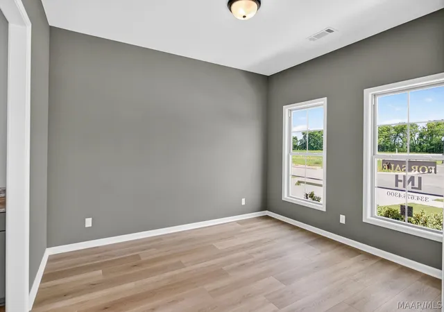 Photo 4 of Single family home for sale at 413 Briarwood Tr, Montgomery, AL 36117 | MLS# 589554 | Listing updated on 2026-09-05