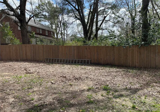 Photo 3 of Multi family home for sale at 3142 Norman Brg Rd, Montgomery, AL 36105 | MLS# 589576 | Listing updated on 2026-09-10