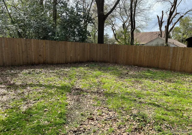 Photo 3 of Multi family home for sale at 3142 Norman Brg Rd, Montgomery, AL 36105 | MLS# 589576 | Listing updated on 2026-09-10