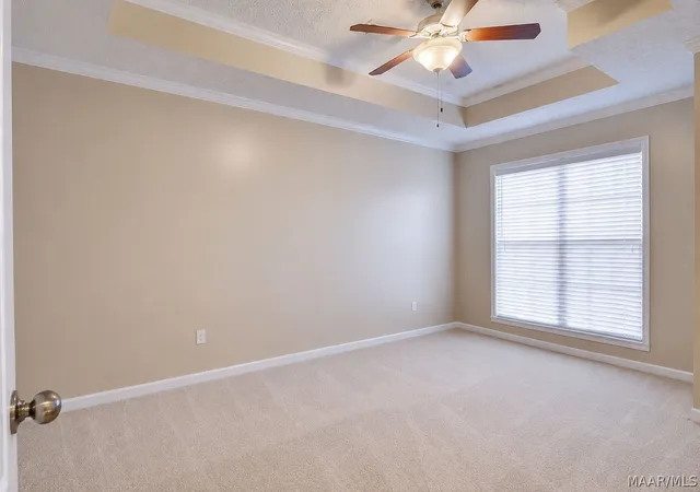 Photo 3 of Single family home for sale at 8913 Laney Ln, Montgomery, AL 36117 | MLS# 589601 | Listing updated on 2026-09-10