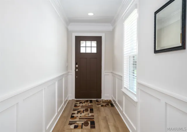 Photo 3 of Single family home for sale at 804 Edmund Ln, Pike Road, AL 36064 | MLS# 589604 | Listing updated on 2026-09-22