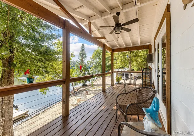Photo 2 of Single family home for sale at 111 County Rd 823, Clanton, AL 35046 | MLS# 589597 | Listing updated on 2026-09-11