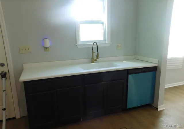 Photo 4 of Sale Pending at 1202 Bibb St, Tuskegee Institute, AL 36088 | MLS# 589616 | Listing updated on 2026-09-03