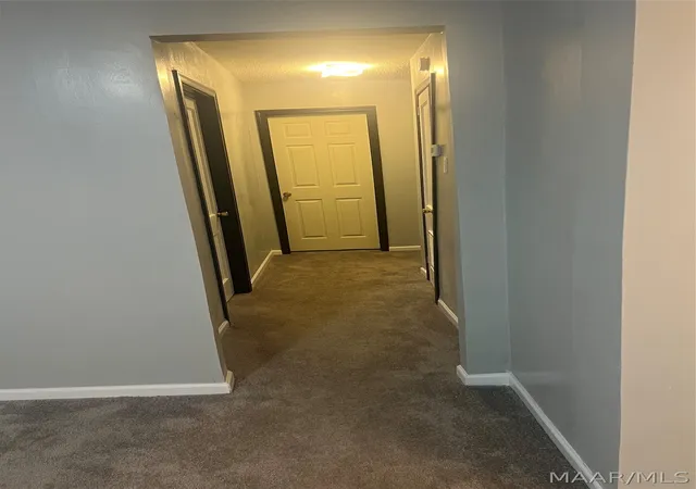 Photo 4 of Single family home for sale at 3950 Edgar D Nixon Ave, Montgomery, AL 36105 | MLS# 589624 | Listing updated on 2026-09-05