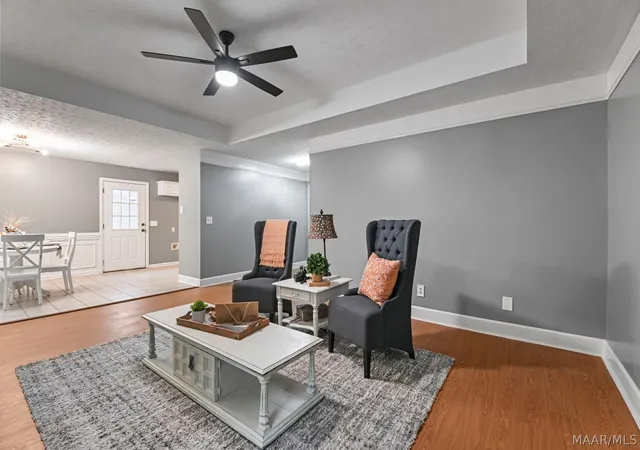 Photo 4 of Single family home for sale at 227 Magnolia Dr, Prattville, AL 36067 | MLS# 589623 | Listing updated on 2026-09-04