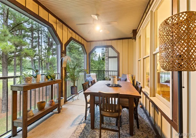 Photo 3 of Condo for sale at 19 White Water Way, Wetumpka, AL 36092 | MLS# 589631 | Listing updated on 2026-09-09