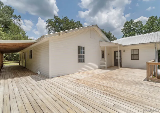 Photo 1 of Single family home for sale at 694 Becky Ln, Prattville, AL 36067 | MLS# 589644 | Listing updated on 2026-08-29