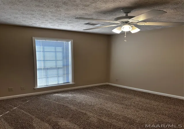 Photo 3 of Single family home for sale at 4001 Ware Hl Dr, Montgomery, AL 36109 | MLS# 589628 | Listing updated on 2026-09-02