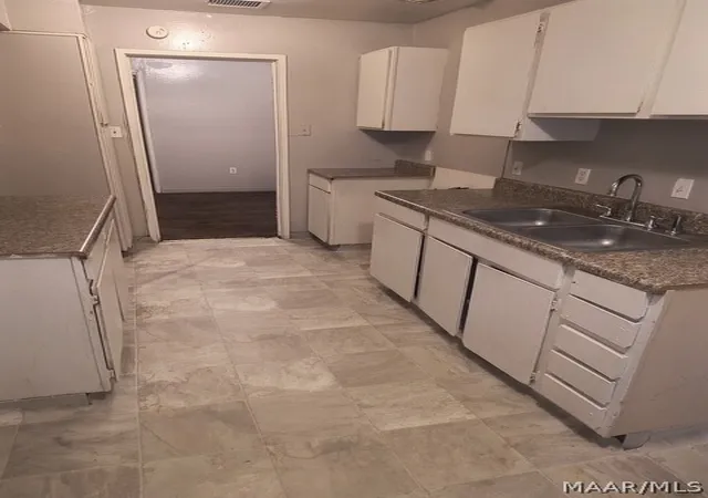 Photo 10 of Single family home for sale at 889 Laredo Ct #A, Selma, AL 36701 | MLS# 589662 | Listing updated on 2026-09-30