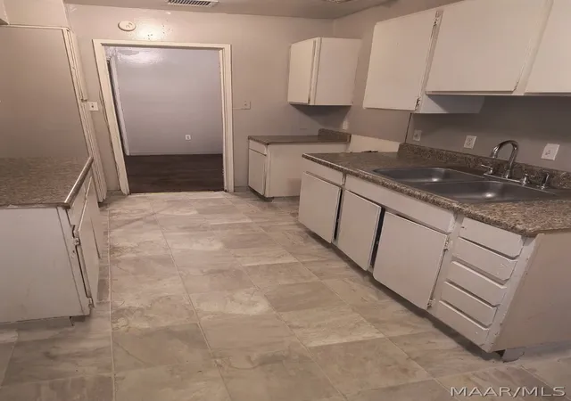 Photo 2 of Single family home for sale at 889 Laredo Ct #A, Selma, AL 36701 | MLS# 589662 | Listing updated on 2026-08-29