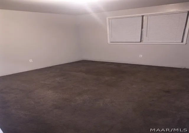 Photo 3 of Single family home for sale at 889 Laredo Ct #A, Selma, AL 36701 | MLS# 589662 | Listing updated on 2026-09-30