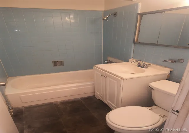 Photo 4 of Single family home for sale at 889 Laredo Ct #A, Selma, AL 36701 | MLS# 589662 | Listing updated on 2026-09-30