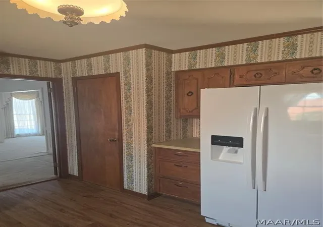 Photo 3 of Single family home for sale at 331 Seminole Dr, Montgomery, AL 36117 | MLS# 589296 | Listing updated on 2026-09-07