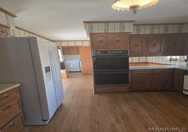 Photo 4 of Single family home for sale at 331 Seminole Dr, Montgomery, AL 36117 | MLS# 589296 | Listing updated on 2026-09-07