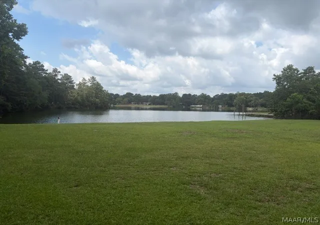 Photo 2 of Land for sale at 0 Sandtown Rd, Millbrook, AL 36054 | MLS# 589694 | Listing updated on 2026-09-04