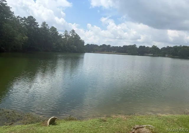 Photo 3 of Land for sale at 0 Sandtown Rd, Millbrook, AL 36054 | MLS# 589694 | Listing updated on 2026-09-04