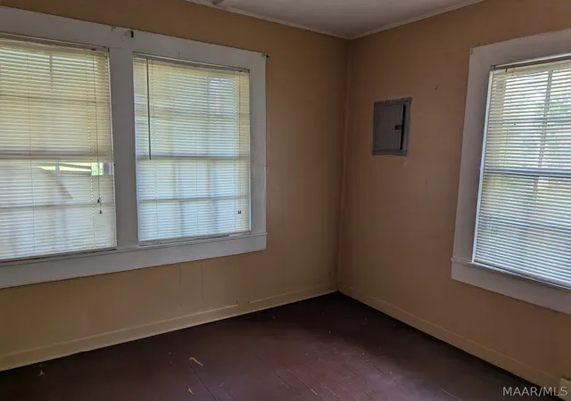 Photo 3 of Single family home for sale at 113 Wheeler Ave, Selma, AL 36701 | MLS# 589658 | Listing updated on 2026-10-05