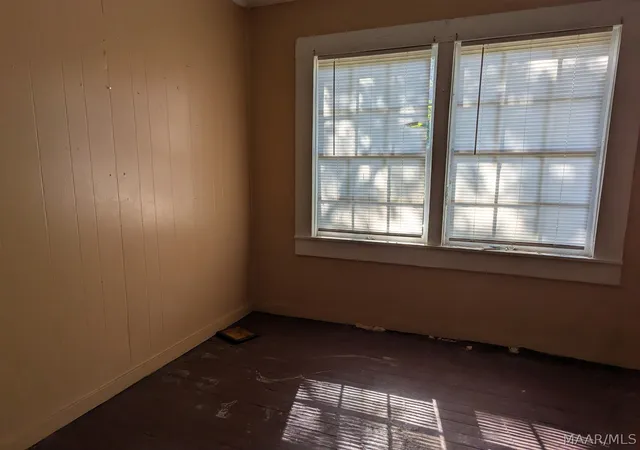 Photo 4 of Single family home for sale at 113 Wheeler Ave, Selma, AL 36701 | MLS# 589658 | Listing updated on 2026-10-05