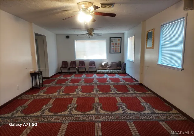 Photo 2 of Single family home for sale at 4340 Court St, Montgomery, AL 36105 | MLS# 589736 | Listing updated on 2026-10-02