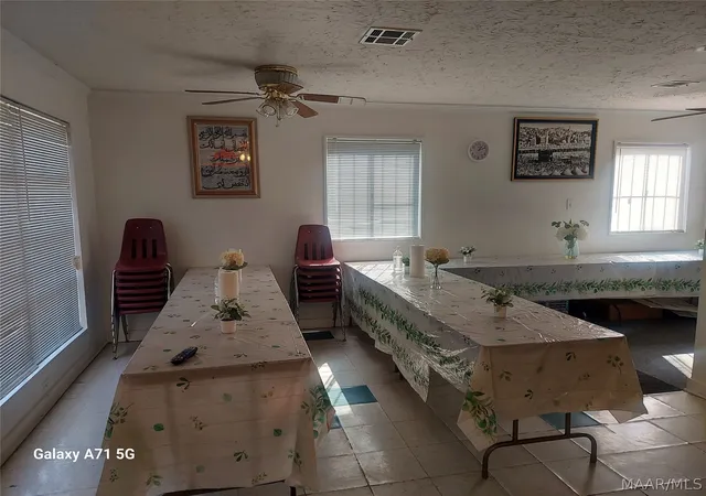 Photo 3 of Single family home for sale at 4340 Court St, Montgomery, AL 36105 | MLS# 589736 | Listing updated on 2026-10-02